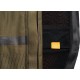 Blouson Moto Icon PDX3 - VERT - M