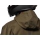 Blouson Moto Icon PDX3 - VERT - M