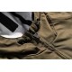 Blouson Moto Icon PDX3 - VERT - L