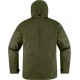 Blouson Moto Icon PDX3 - 2XL - VERT