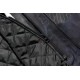 Blouson Moto Icon PDX3 - CAMO