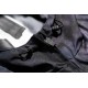 Blouson Moto Icon PDX3 - CAMO