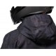 Blouson Moto Icon PDX3 - CAMO