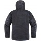 Blouson Moto Icon PDX3 - CAMO