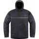Blouson Moto Icon PDX3 - CAMO