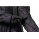 Blouson Moto Icon PDX3 - CAMO - M