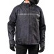 Blouson Moto Icon PDX3 - CAMO - M