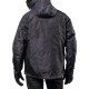 Blouson Moto Icon PDX3 - CAMO - XL