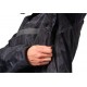 Blouson Moto Icon PDX3 - CAMO - 2XL