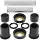 Kit roulements de bras oscillant ALL BALLS - 28-1126