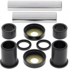 Kit roulements de bras oscillant ALL BALLS - 28-1126