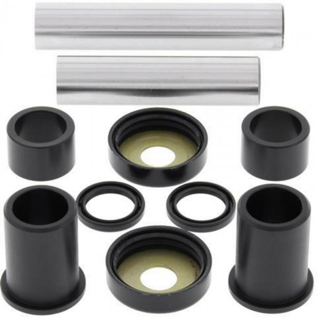 Kit roulements de bras oscillant ALL BALLS - 28-1126
