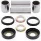 Kit roulements de bras oscillant ALL BALLS - 28-1142
