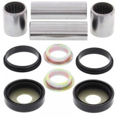 Kit roulements de bras oscillant ALL BALLS - 28-1142
