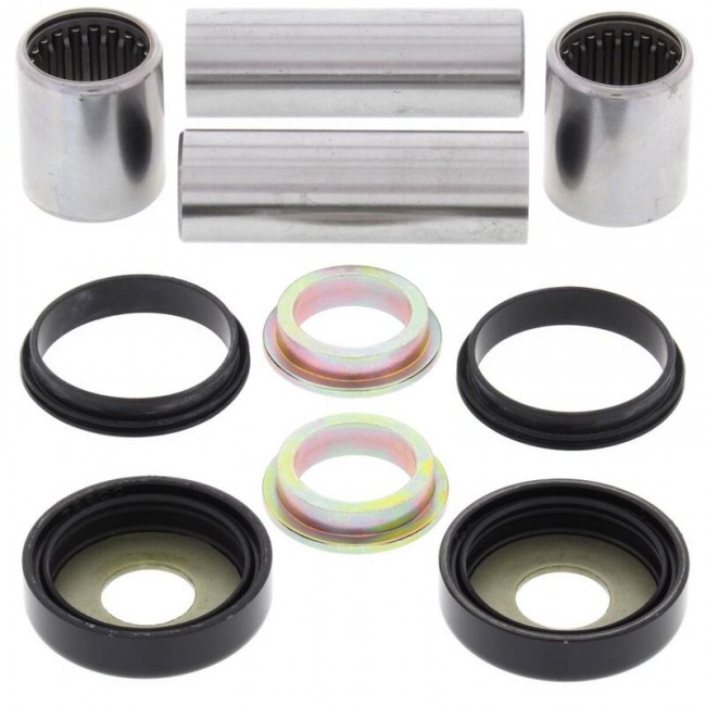 Kit roulements de bras oscillant ALL BALLS - 28-1142