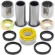 Kit roulements de bras oscillant ALL BALLS - 28-1044