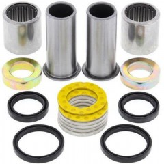 Kit roulements de bras oscillant ALL BALLS - 28-1044