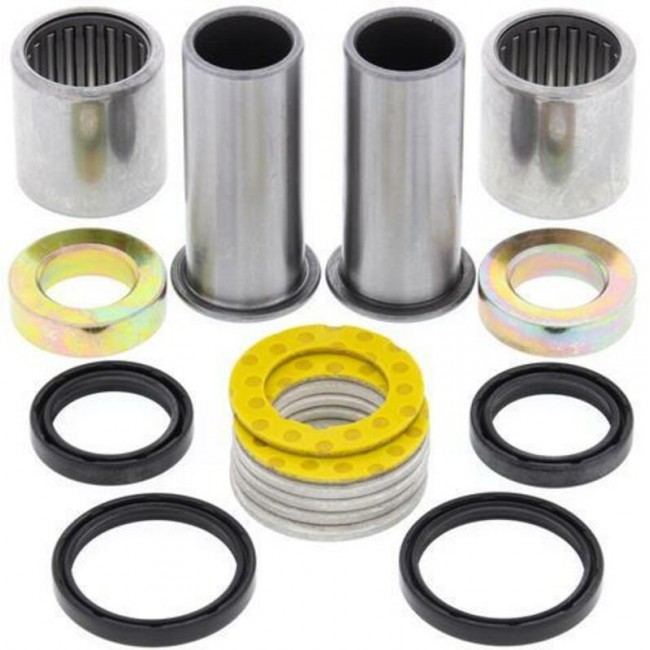Kit roulements de bras oscillant ALL BALLS - 28-1044