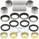 Kit roulements de bras oscillant ALL BALLS - 28-1088