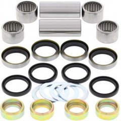 Kit roulements de bras oscillant ALL BALLS - 28-1088