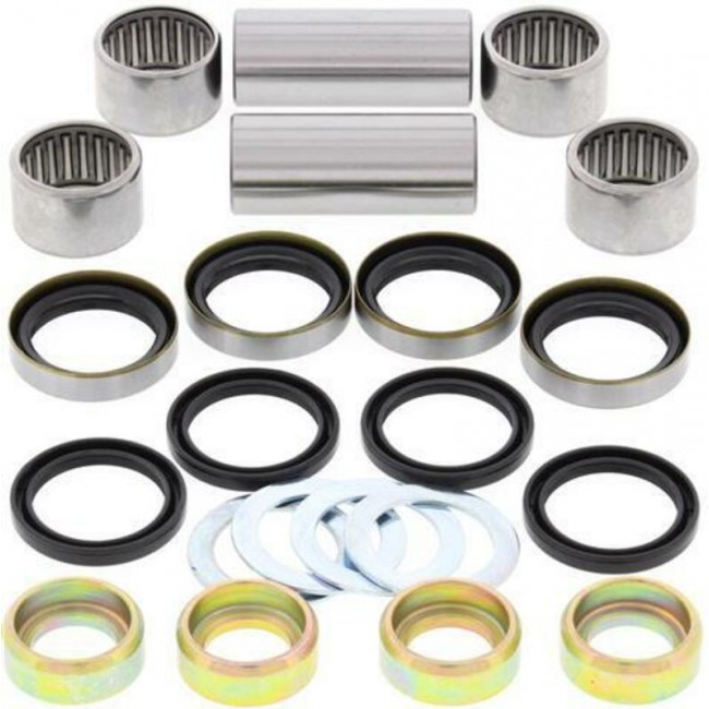 Kit roulements de bras oscillant ALL BALLS - 28-1088