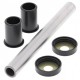 Kit roulements de bras oscillant ALL BALLS -28-1098
