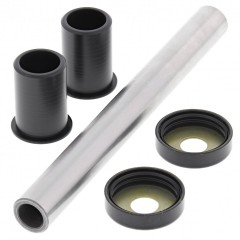 Kit roulements de bras oscillant ALL BALLS -28-1098