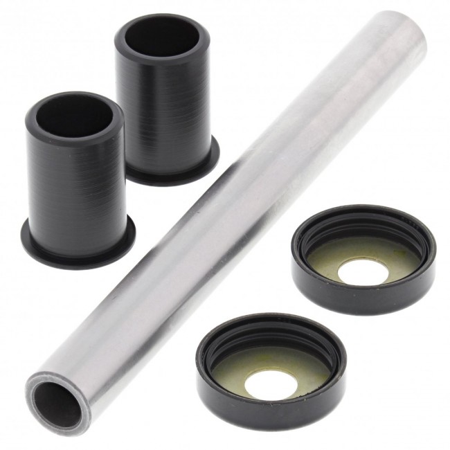 Kit roulements de bras oscillant ALL BALLS -28-1098