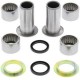 Kit roulements de bras oscillant ALL BALLS - 28-1119