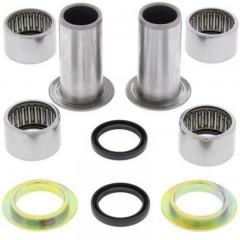 Kit roulements de bras oscillant ALL BALLS - 28-1119