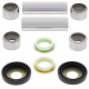 Kit roulements de bras oscillant ALL BALLS - 28-1149
