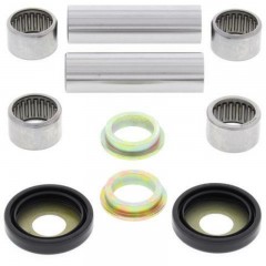 Kit roulements de bras oscillant ALL BALLS - 28-1149