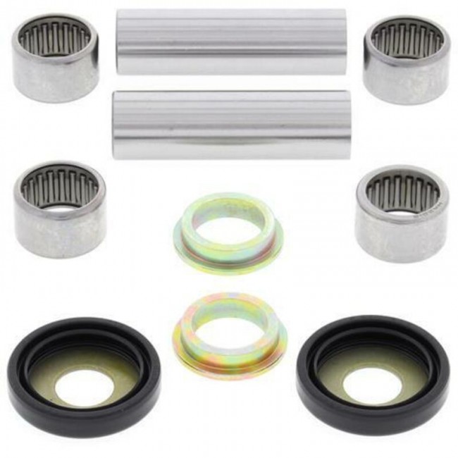 Kit roulements de bras oscillant ALL BALLS - 28-1149