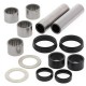 Kit roulements de bras oscillant ALL BALLS - 28-1159