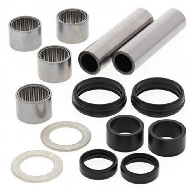 Kit roulements de bras oscillant ALL BALLS - 28-1159