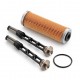 Kit de filtre à huile KTM 61938021344
