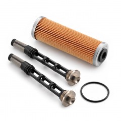Kit de filtre à huile KTM 61938021344
