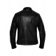 Veste en cuir Storm John Doe - 2XL