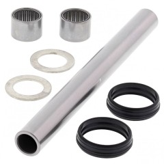 Kit roulements de bras oscillant ALL BALLS -28-1028