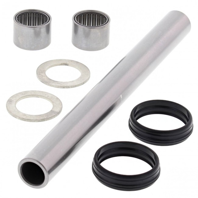Kit roulements de bras oscillant ALL BALLS -28-1028