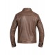 Veste en cuir Drifter John Doe - M