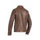 Veste en cuir Drifter John Doe - M