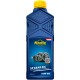 Huile de transmission 75W90 - SP GEAR Putoline