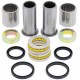 Kit roulements de bras oscillant ALL BALLS - 28-1043