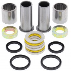 Kit roulements de bras oscillant ALL BALLS - 28-1043