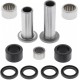 Kit roulements de bras oscillant ALL BALLS - 28-1062