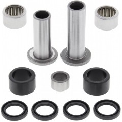Kit roulements de bras oscillant ALL BALLS - 28-1062