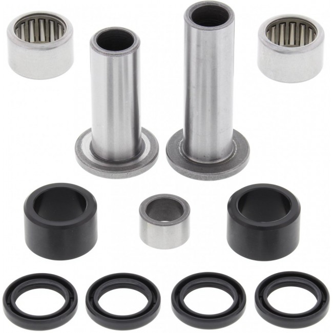 Kit roulements de bras oscillant ALL BALLS - 28-1062