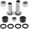Kit roulements de bras oscillant ALL BALLS - 28-1062