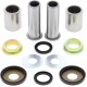 Kit roulements de bras oscillant ALL BALLS - 28-1063